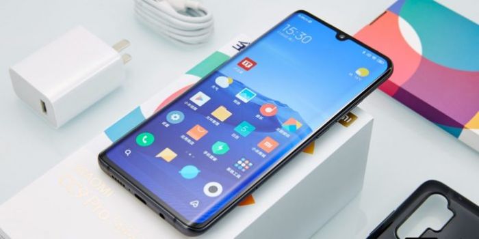 Xiaomi Mi 10 Pro Khong Nhan Van Tay (1)