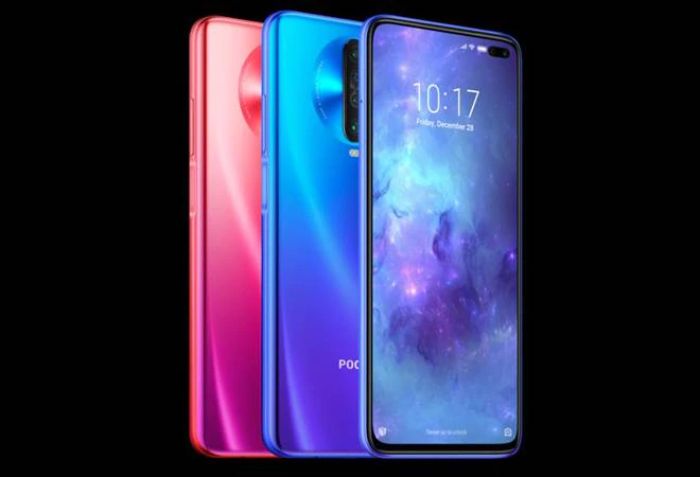 Xiaomi Poco X2 Bi Hao Pin Hao Nguon (2)