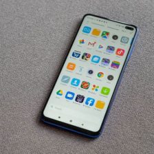 Xiaomi Poco X2 Bi Loi Cam Ung (1)