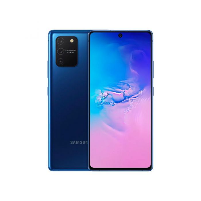 Loi Camera Khong Lay Net O Samsung S10 Lite (2)