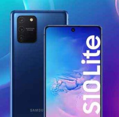 Mat Wifi O Dien Thoai Samsung S10 Lite (2)