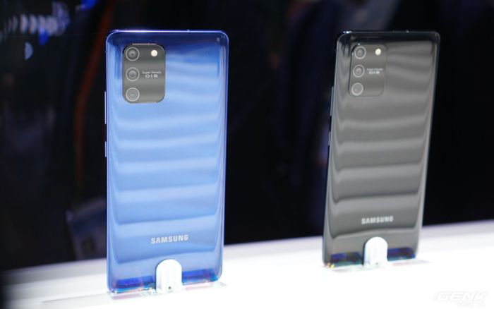 Samsung S10 Lite Bi Mat Nguon (1)