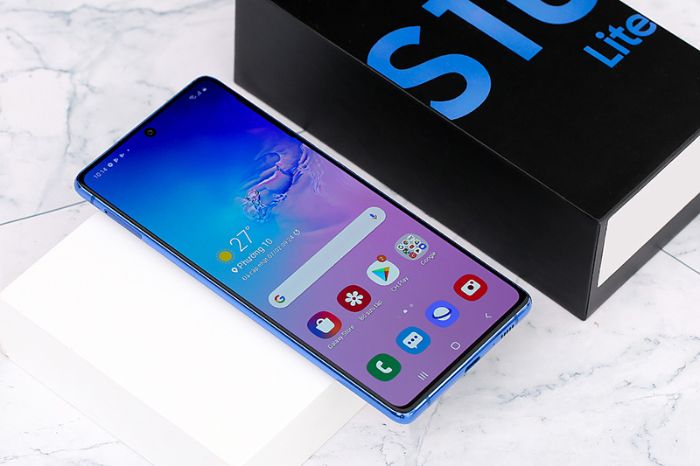 Samsung S10 Lite Can Phai Thay Rung (1)