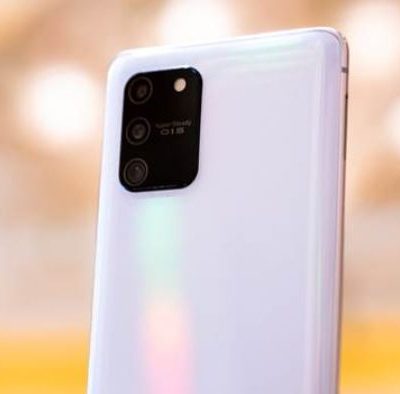 Samsung S10 Lite Can Thay Camera Sau (2)