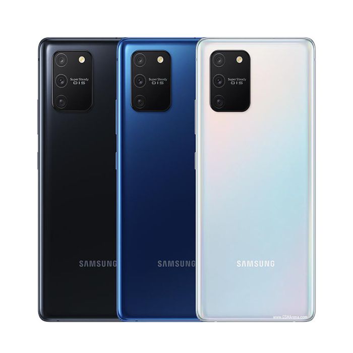 Samsung S10 Lite Gap Loi Hao Pin Va Hao Nguon (2)