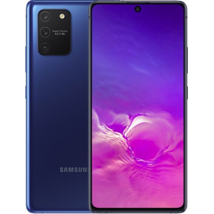 Thay Ic Song Cho Dien Thoai Samsung S10 Lite (2)