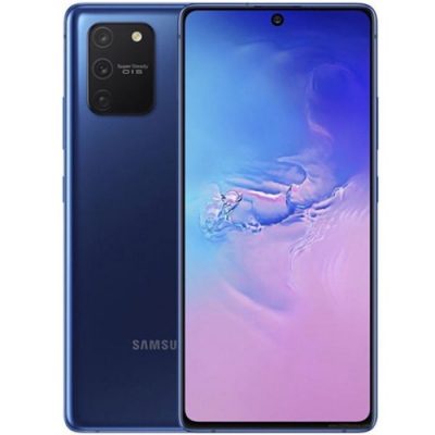 Thay O Sim Cho Dien Thoai Samsung S10 Lite (2)