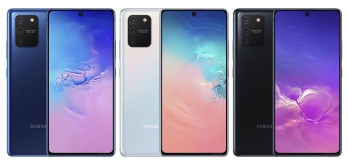 Thay Suon Cho Chiec Samsung S10 Lite (2)