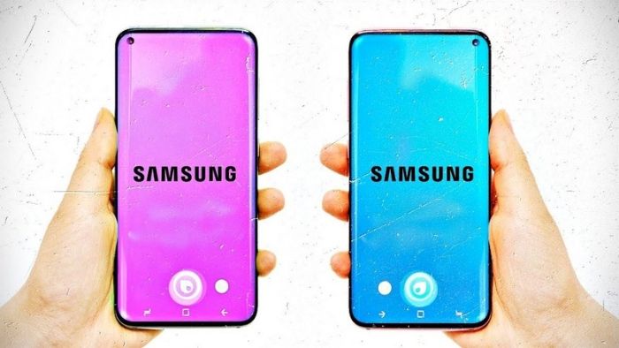 Thay Van Tay Cho Dien Thoai Samsung S10 Lite (2)