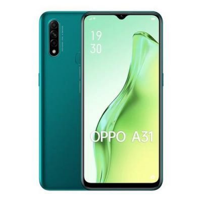 Oppo A31 Tha Ic Wifi 2