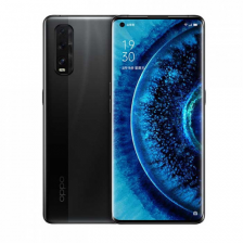 Oppo Find X2 Gap Phai Loi Liet Cam Ung 2