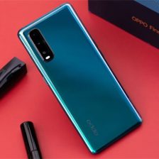 Oppo Find X2 Loi Hao Pin Va Hao Nguon 2