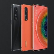 Oppo Find X2 Phai Thay Kinh Camera Sau 2