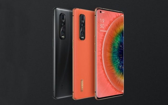 Oppo Find X2 Phai Thay Kinh Camera Sau 2