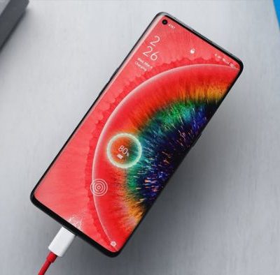 Thay Ic Nguon Cho Chiec Oppo Find X2 1