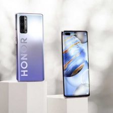 Cach Han Che Phai Thay Mat Kinh Honor 30 30 Pro 30 Pro 2