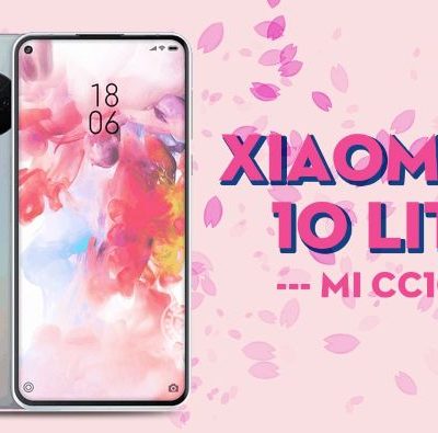 Cach Khac Phuc Dien Thoai Xiaomi Mi Cc10 Mat Wifi 2