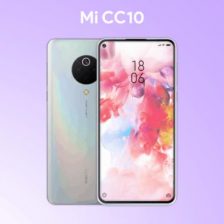 Cach Khac Phuc Loi Mat Nguon Cho Chiec Xiaomi Mi Cc10 1