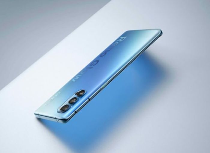 Dia Chi Sua Loi Mic Noi Khong Nghe Cho Oppo Reno4 Reno4 Pro Uy Tin 1