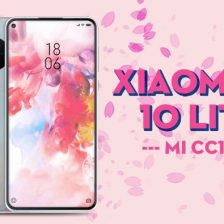 Dia Chi Thay Nap Lung Xiaomi Mi Cc10 Uy Tin Nhat 2