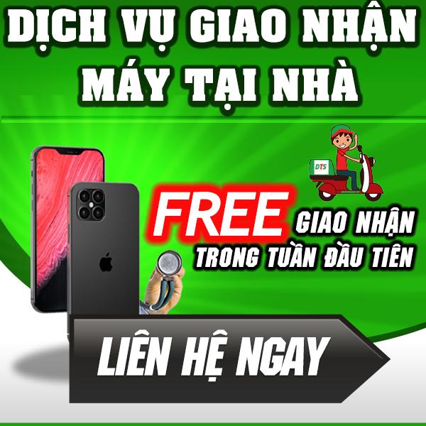 Dich Vu Giao Nhan May Tai Nha