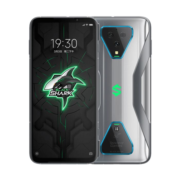 Loi Mat Song Tren Chiec Xiaomi Black Shark 3 Pro 1