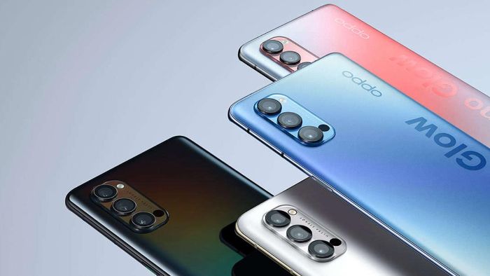 Ly Do Dien Thoai Oppo Reno4 Reno4 Pro Phai Thay Rung 1