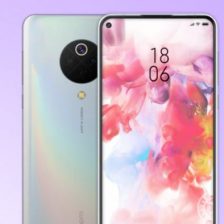 Ly Do Nao Khien Dien Thoai Xiaomi Mi Cc10 Phai Thay Camera Truoc 1