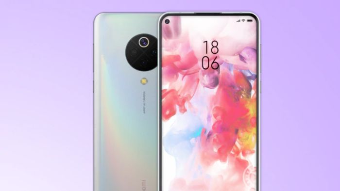 Ly Do Nao Khien Dien Thoai Xiaomi Mi Cc10 Phai Thay Camera Truoc 1