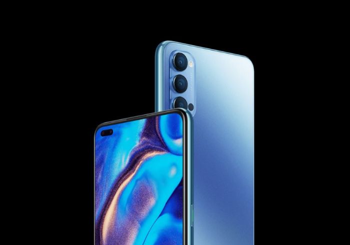 Mat Nguon O Dien Thoai Oppo Reno4 Reno4 Pro La Do Dau 1