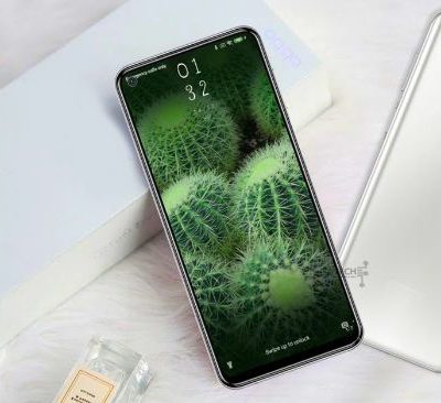 Nguyen Nhan Chiec Redmi 10x Gap Loi Loa Nho Loa Re 1