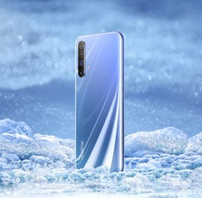 Nguyen Nhan Dan Den Dien Thoai Realme X50 Bi Mat Nguon 2