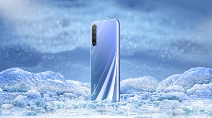 Nguyen Nhan Dan Den Dien Thoai Realme X50 Bi Mat Nguon 2