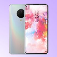 Nguyen Nhan Khien Dien Thoai Xiaomi Mi Cc10 Phai Thay Pin 1