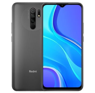 Nguyen Nhan Va Dau Hieu Redmi 9a Can Thay Nap Lung 2