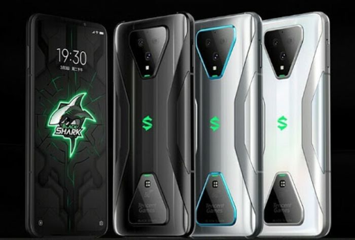 Nguyen Nhan Xiaomi Black Shark 3 Pro Bi Mat Nguon 1