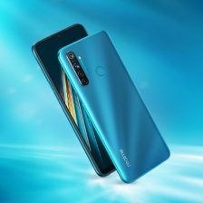 Nguyen Nhan Xuat Hien Loi Treo Logo Treo May O Realme 5i 1