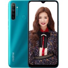 Nhung Nguyen Nhan Khien Cho Dien Thoai Realme 5i Phai Thay Camera Truoc 1