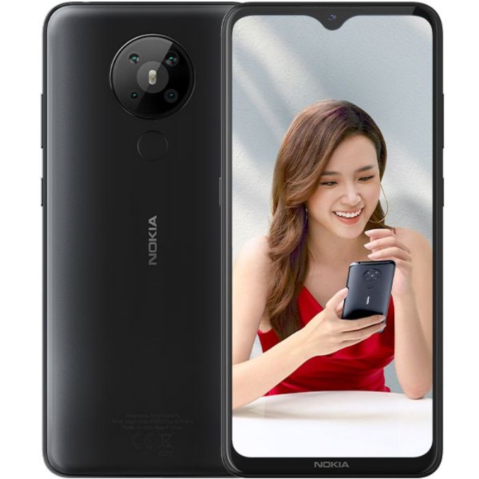 Nokia 5 3 Bi Hao Pin Hao Nguon 1
