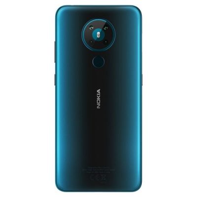 Nokia 5 3 Bi Hao Pin Hao Nguon 2