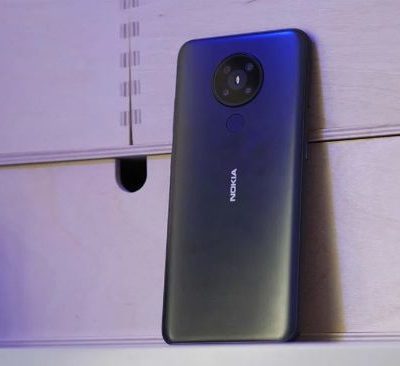 Nokia 5 3 Can Thay Rung 2