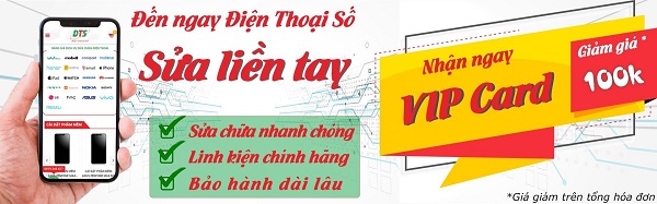 Sua Loi Dien Thoai Lg Bi Treo Logo 4