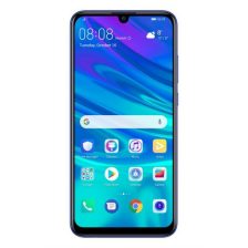 Tai Sao Can Thay Mat Kinh Huawei P Smart S 2