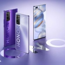 Thay Man Hinh Honor 30 30 Pro 30 Pro 1