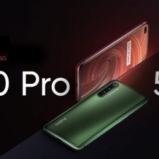 Thay Man Hinh Realme X50 Pro 1