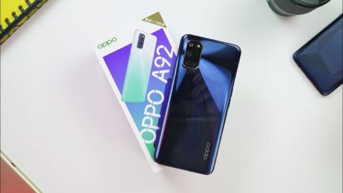 Thay Mat Kinh Oppo A92 O Dau Uy Tin Chat Luong 2