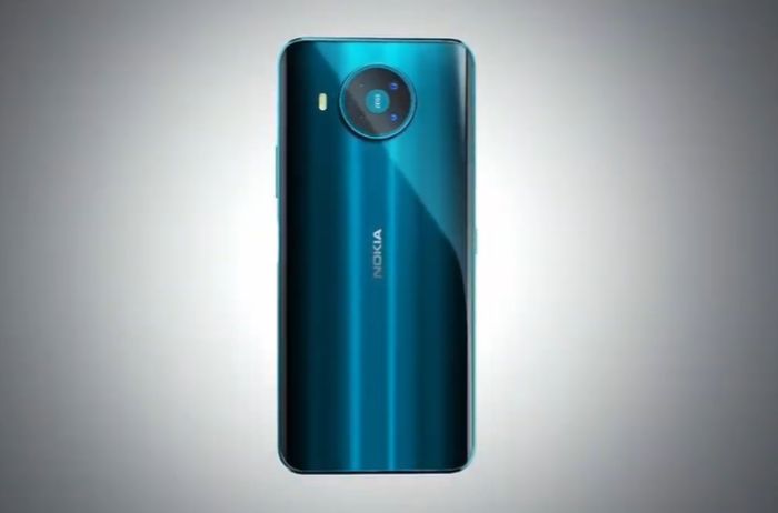Thay Nap Lung Nokia 7 3 2
