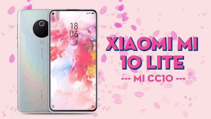 Xiaomi Mi Cc10 Gap Phai Tinh Trang Mic Noi Khong Nghe Mic Re 1