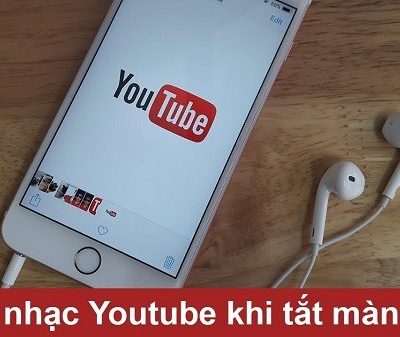 Cach Nghe Nhac Youtube Khi Tat Man Hinh Iphone 1