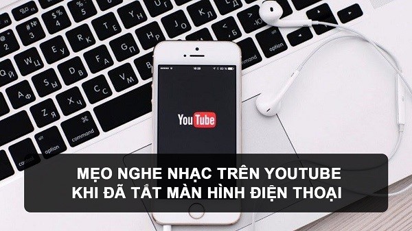 Cach Nghe Nhac Youtube Khi Tat Man Hinh Iphone 2